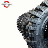 MT საბურავები