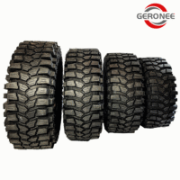 MT საბურავები