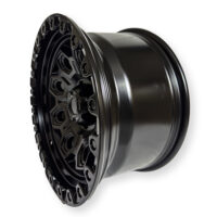 ალუმინის დისკი R17