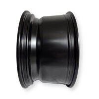 ალუმინის დისკი R17