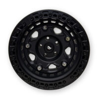 ალუმინის დისკი 17x9.0 ბედლოქი