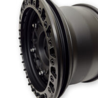 ალუმინის დისკი 17x9.0 ბედლოქი