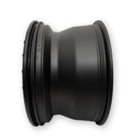 ალუმინის დისკი 17x9.0 ბედლოქი