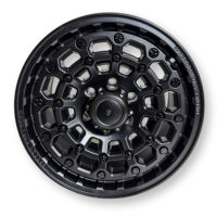 ალუმინის დისკი 17x9.0
