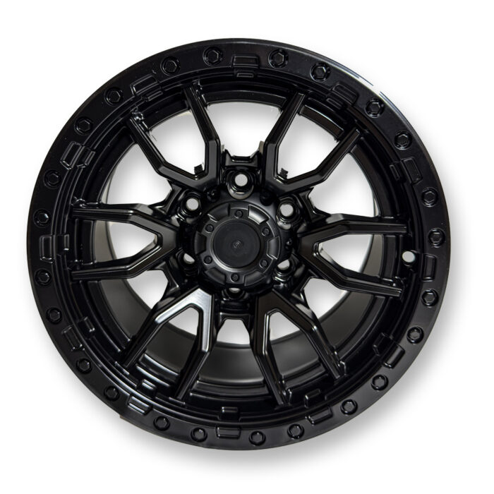 ალუმინის დისკი 17x8.0