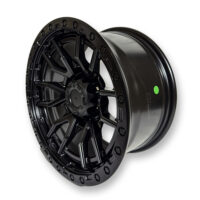 ალუმინის დისკი 17x8.0