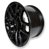ალუმინის დისკი 17x9.0