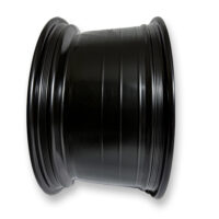 ალუმინის დისკი 17x9.0