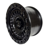 ალუმინის დისკი 17x9.0