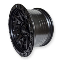 ალუმინის დისკი 17x9.0