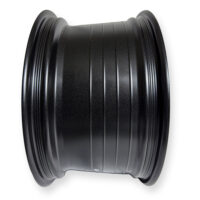 ალუმინის დისკი 17x9.0