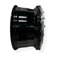 ალუმინის დისკი 17X8.5 ბედლოქი