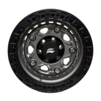 ალუმინის დისკი R17x9.0 (6x139.7) ET0