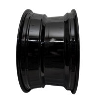 ალუმინის დისკი 17X9.0