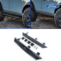 Bronco-02-2