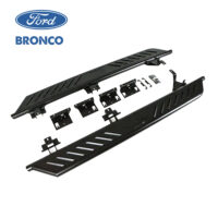 Bronco-02