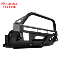 TOYOTA 4RUNNER წინა ბამპერი