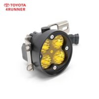 TOYOTA 4RUNNER ლედები
