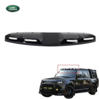 LAND ROVER DEFENDER სახურავის ლედები