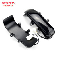 TOYOTA 4RUNNER მოხვევის მაშუქი