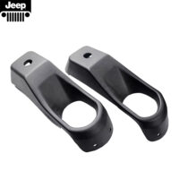 Front Bumper for jeep wrangler JL