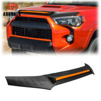 TOYOTA 4RUNNER კაპოტის ლედი