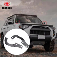 TOYOTA 4RUNNER ლედის სამაგრი