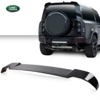 LAND ROVER DEFENDER სპოილერი
