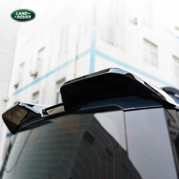 LAND ROVER DEFENDER სპოილერი