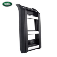 LAND ROVER DEFENDER საბარგულის კიბე