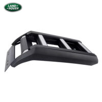 LAND ROVER DEFENDER საბარგულის კიბე