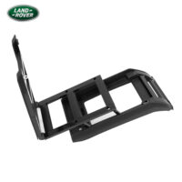 LAND ROVER DEFENDER საბარგულის კიბე