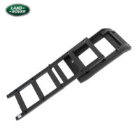 LAND ROVER DEFENDER საბარგულის კიბე