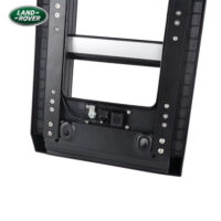 LAND ROVER DEFENDER საბარგულის კიბე