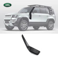 LAND ROVER DEFENDER შნორკელი