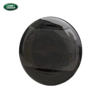 LAND ROVER TIRE COVER,სათადარიგო საბურავის დამცავი.