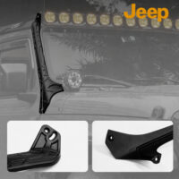 Wrangler-JL-LED Light