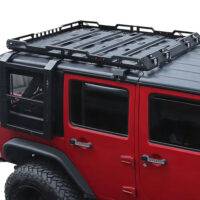 JEEP-WRANGLER-JL-სახურავის-საბარგული