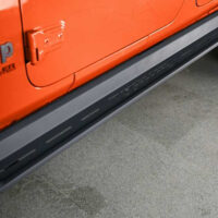jeep-wrangler-jl-გვერდითი-საფეხურები-4-კარი