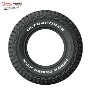 ultraforce-tire-at-03