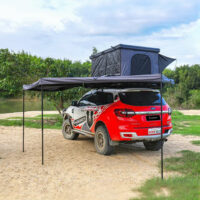 ტენტი,TENT