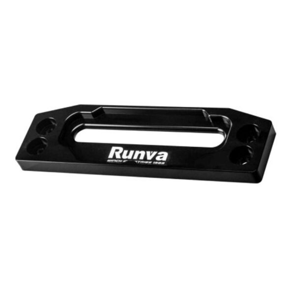 Second image of RUNVA ADVENTURE 13000 lbs ელექტრო ჯალამბარი